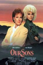 Watch Our Sons 123movies