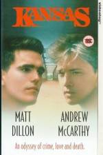 Watch Kansas 123movies