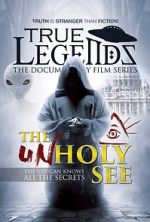 Watch True Legends: Holocaust of Giants 123movies
