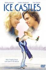 Watch Ice Castles 123movies