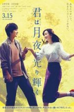Watch You Shine in the Moonlight 123movies