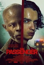 Watch The Passenger 123movies