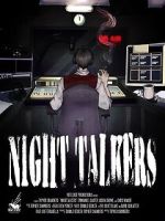 Watch Night Talkers 123movies