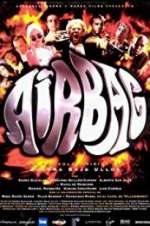 Watch Airbag 123movies