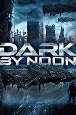 Watch Dark by Noon 123movies