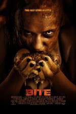 Watch Bite 123movies