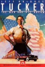 Watch Tucker: The Man and His Dream 123movies