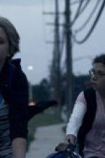 Watch The Myth of the American Sleepover 123movies