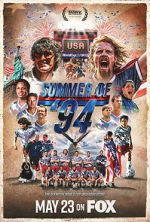 Watch Summer of \'94 123movies