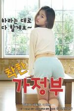 Watch A Nice Housekeeper 123movies