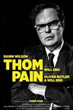 Watch Thom Pain 123movies