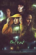 Watch Stray 123movies