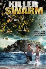 Watch Killer Swarm 123movies