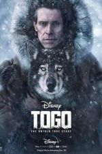 Watch Togo 123movies