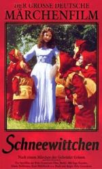 Watch Snow White and the Seven Dwarfs 123movies