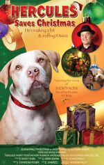 Watch Hercules Saves Christmas 123movies