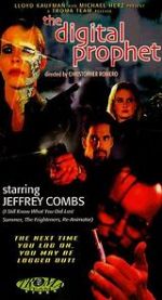 Watch Cyberstalker 123movies