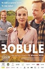 Watch 3Grapes 123movies