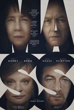 Watch Mass 123movies