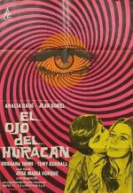 Watch In the Eye of the Hurricane 123movies