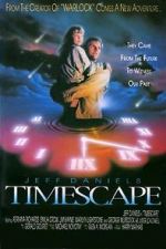 Watch Grand Tour: Disaster in Time 123movies