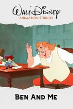 Watch Ben and Me (Short 1953) 123movies