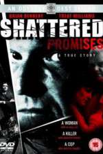 Watch Deadly Matrimony 123movies