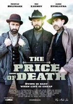 Watch The Price of Death 123movies