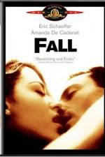 Watch Fall 123movies