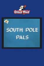 Watch South Pole Pals 123movies