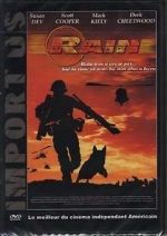 Watch Rain 123movies
