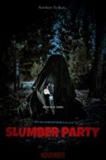 Watch Slumber Party Murders 123movies