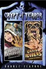 Watch Cementerio del terror 123movies