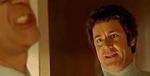 Watch Unauthorized: Brady Bunch - The Final Days 123movies