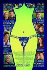 Watch Movie 43 123movies