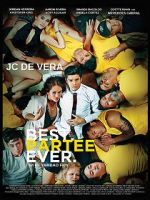 Watch Best. Partee. Ever. 123movies