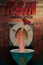 Watch Holy Shit Man! 123movies