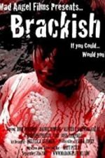 Watch Brackish 123movies