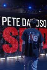 Watch Pete Davidson: SMD 123movies