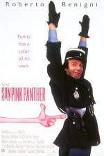 Watch Rosa Panterns son 123movies