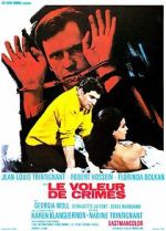 Watch Crime Thief 123movies