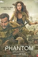 Watch Phantom 123movies