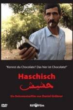 Watch Haschisch 123movies