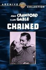 Watch Chained 123movies