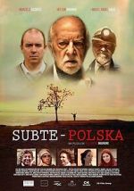Watch Subte: Polska 123movies