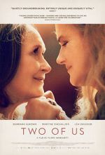 Watch Two of Us 123movies