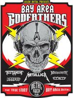 Watch Bay Area Godfathers 123movies
