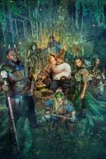 Watch A Midsummer Night's Dream 123movies