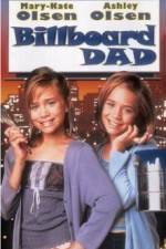 Watch Billboard Dad 123movies