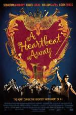 Watch A Heartbeat Away 123movies